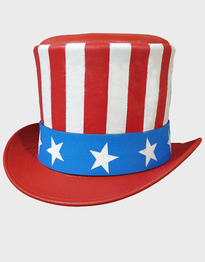 Mega Menu Image11679