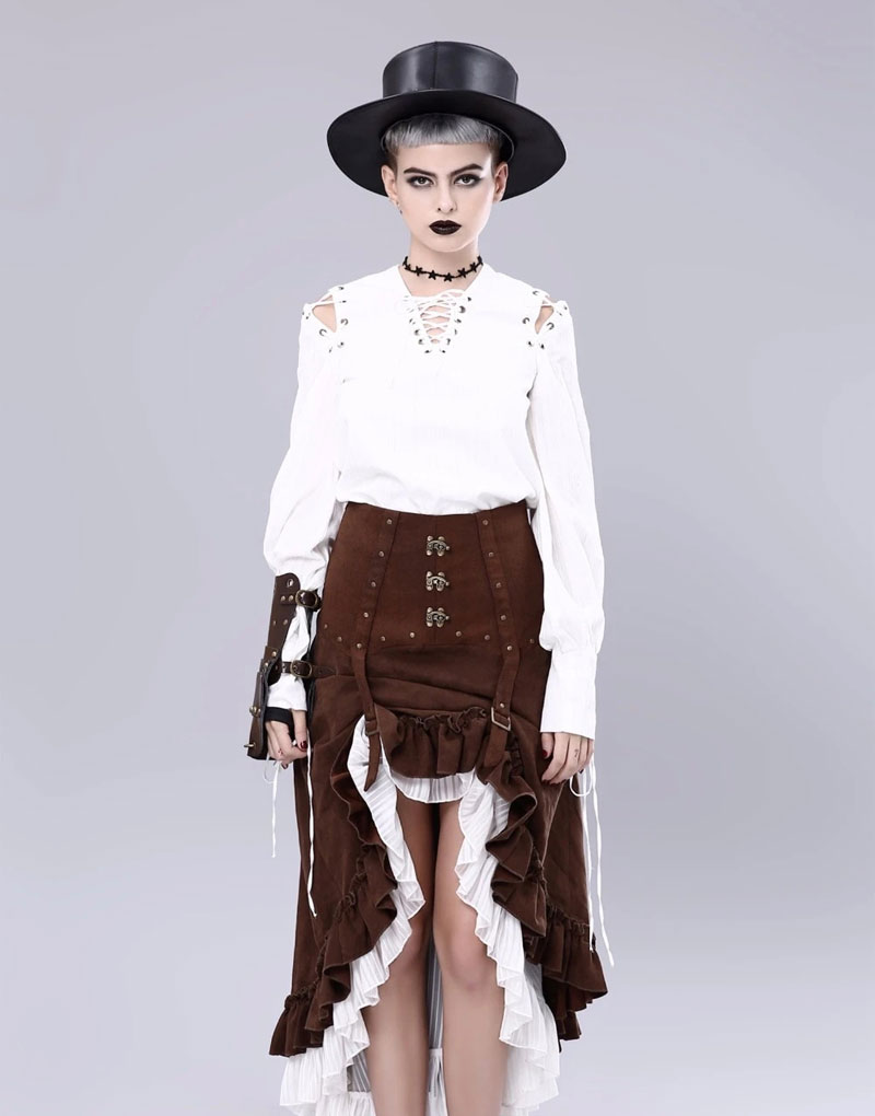 Mega Menu Image10856